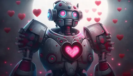 Kasino Frank And Fred Mobilní aplikace